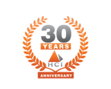 /public/logoimage/1509768628Huegerich Construction Inc_Citrus Park copy 3.png